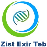 ZET(Zist Exir Teb)